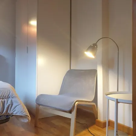 Duplex Pla de l'Ermita