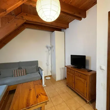 Duplex Pla de l'Ermita