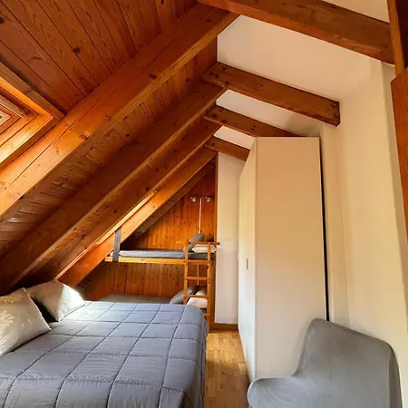 Duplex * Pla de l'Ermita